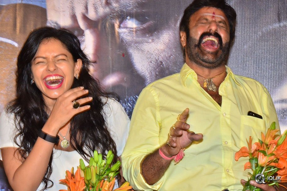 PSV-Garuda-Vega-Movie-Trailer-Launch